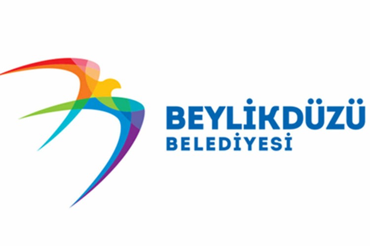 Semt pazarı tahsis edilecek