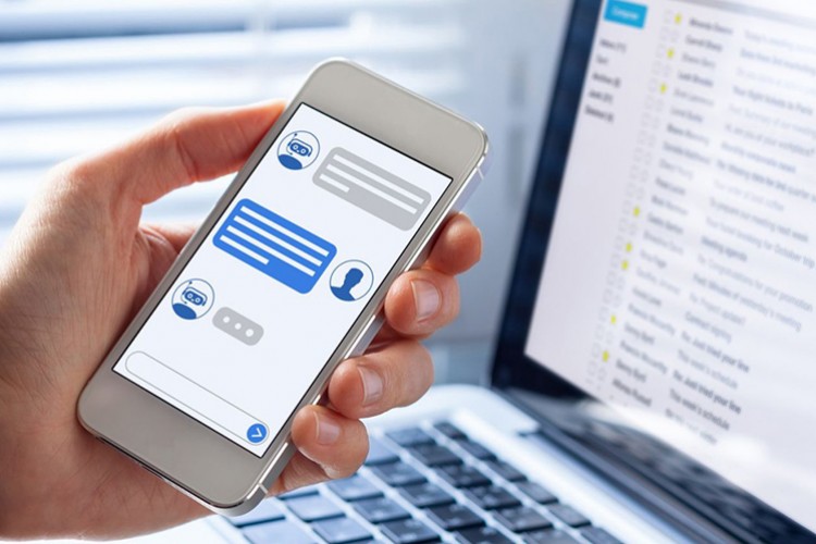 Karbon nötr oldu...