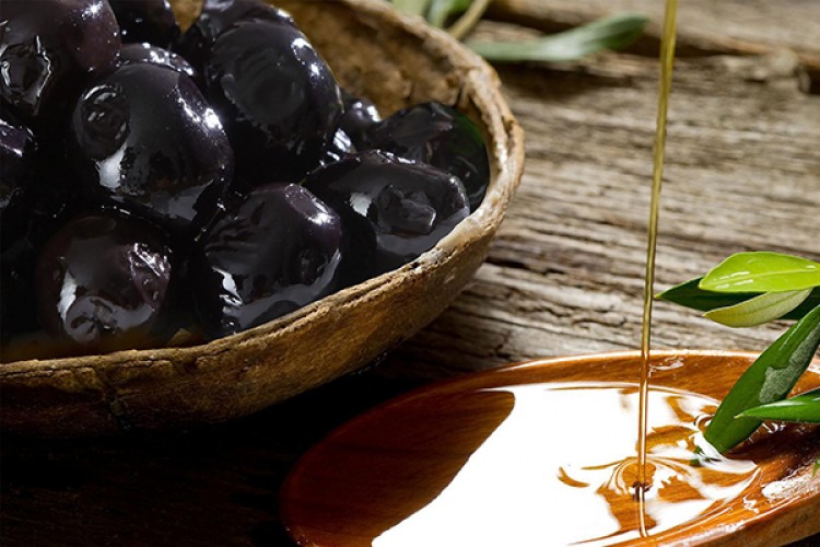 Hedef 40 bin ton ürün