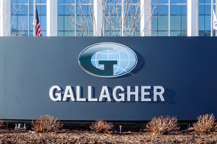 Arthur J. Gallagher, sigorta zinciri AssuredPartners'ı satın alıyor