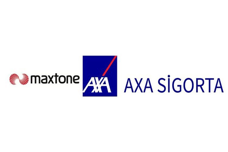 AXA Sigorta'dan işitme cihazlarına 1 yıl güvence