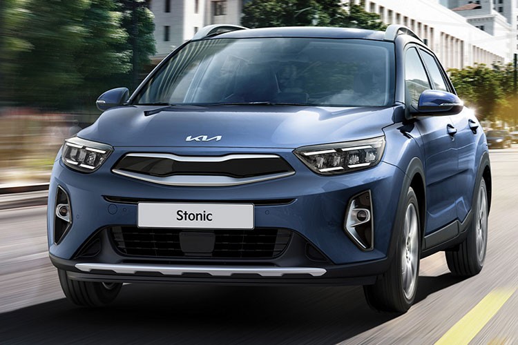 Kia Şubat'ta kaçırılmayacak faiz avantajları sunuyor
