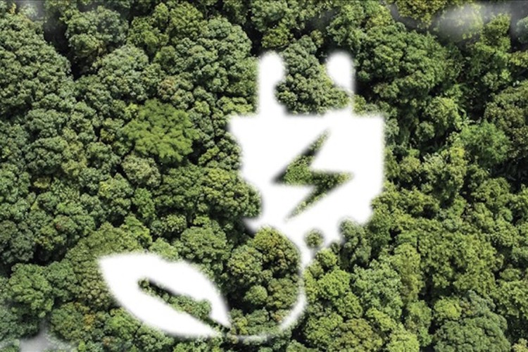 Sürdürülebilir yaşam çağrısı