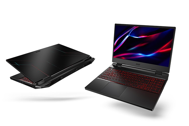 Oyunda daha fazlasını isteyenlerin tercihi: Acer Nitro 5
