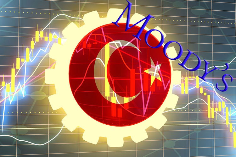 "Sıkı parasal duruş görünümü pozitife çevirebilir"