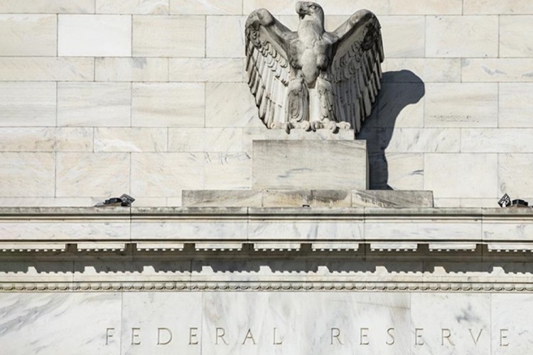 Fed faiz oranını sabit tuttu