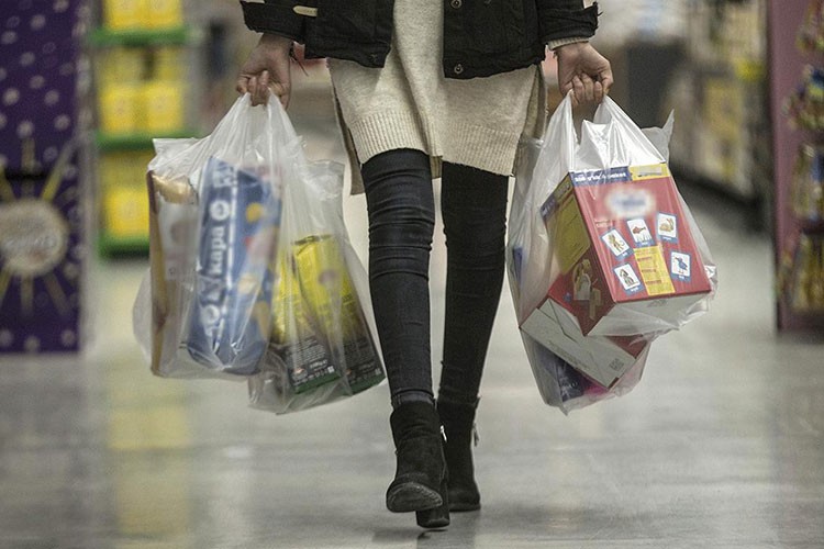 Ekonomik güven 41 ayın zirvesinde