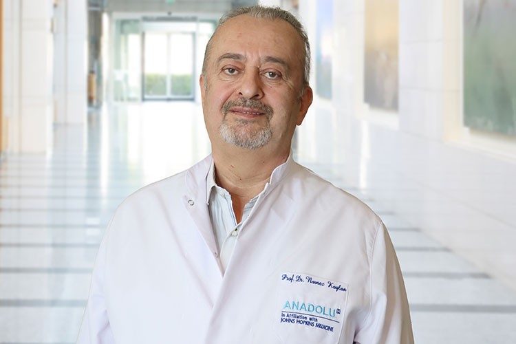 Uyku boşanmasının 5 faydası