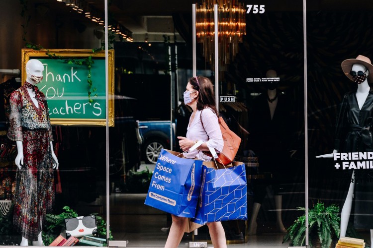 ABD'de enflasyon değişmedi