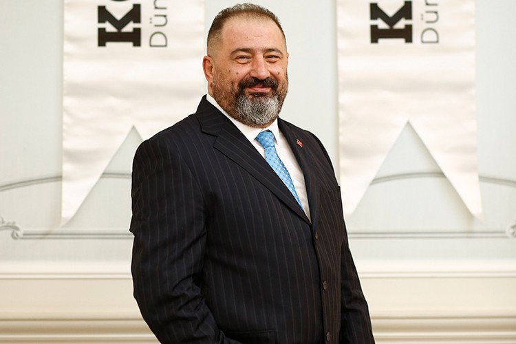 Kolen yatırımın tamamını dahi üstlenebilir