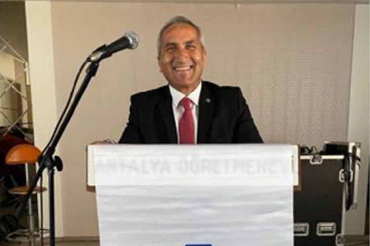 Sigorta acenteleri için adil rekabet çağrısı