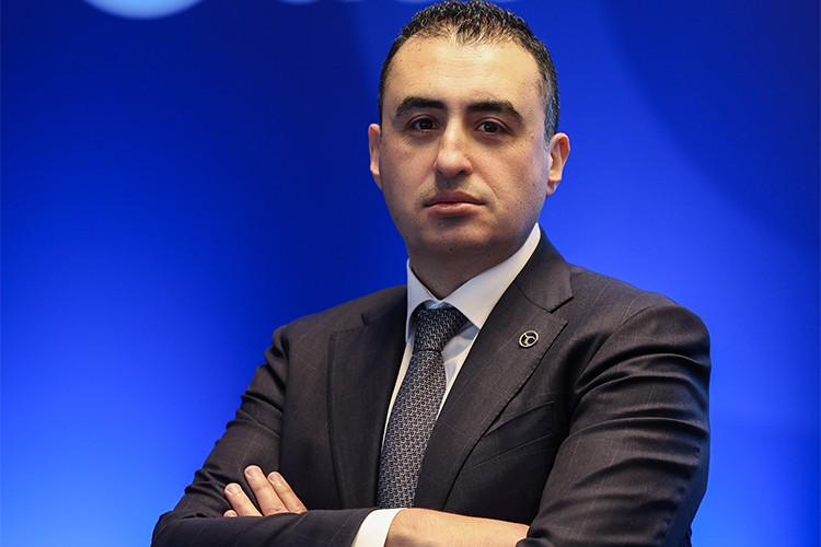 Türkiye Sigorta'dan 2 milyar TL temettü ve yüzde 100 sermaye artışı