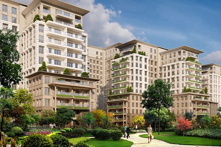 Topkapı29'da kefilsiz kredisiz 72 ay taksit