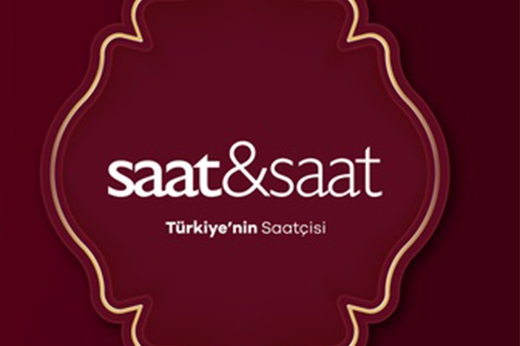 Saat Saat'ten bayram kampanyası