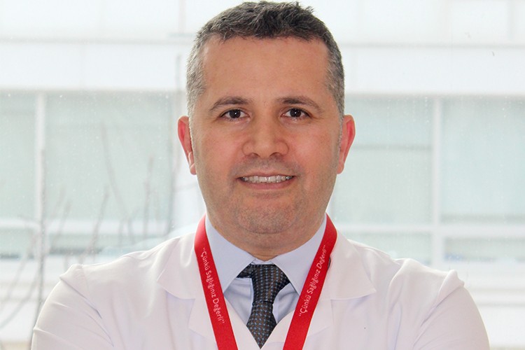 Yağ bezelerinin 4 özelliğine dikkat