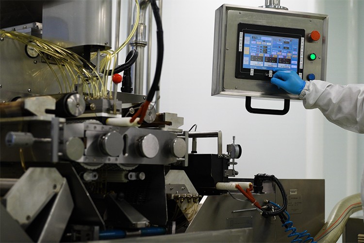 100 bin ürün analiz edildi