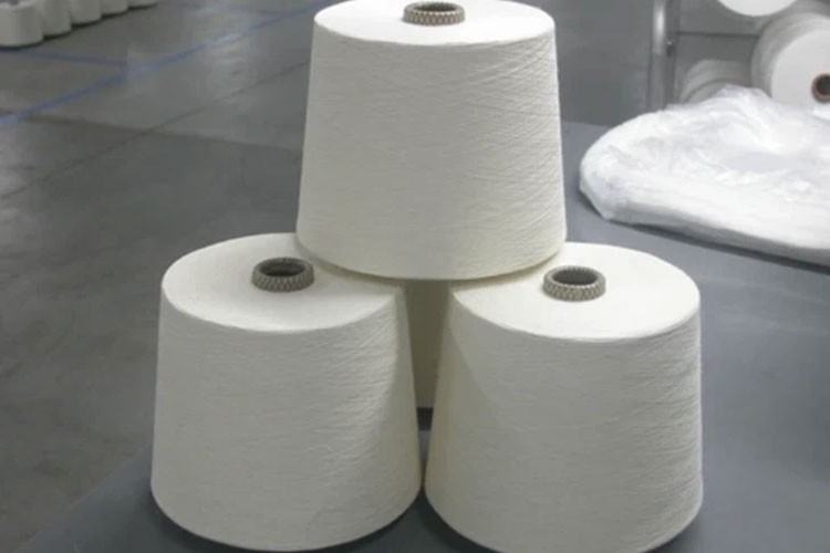 Bazı ipliklerin ithalatına soruşturması açıldı