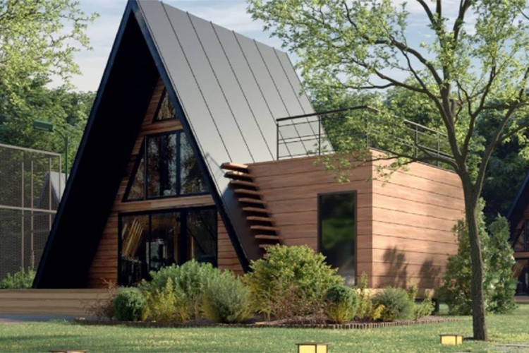 Kocaeli'nde 24 ay vade ile yatırım fırsatı