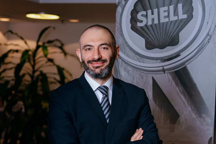 Shell, 16. Kez Dünyanın En İyi Madeni Yağ Tedarikçisi Seçildi