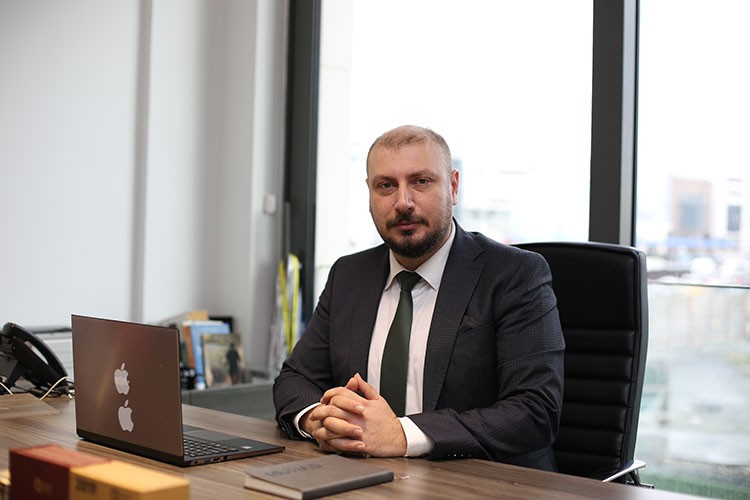 Rota Latin Amerika ve Asya