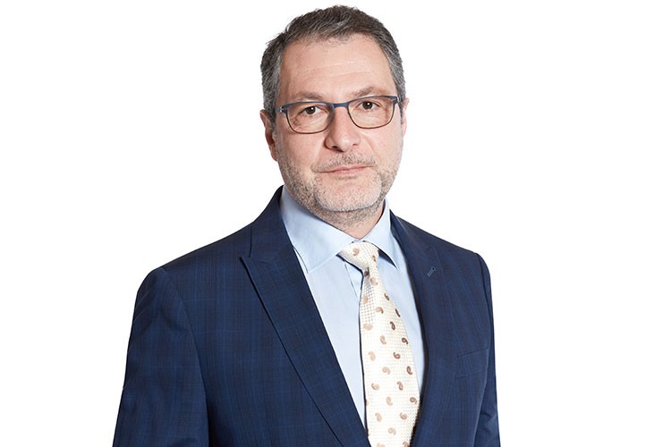 Volkswagen'den Doğuş Otomotiv'e uluslararası distribütörlük yetkisi