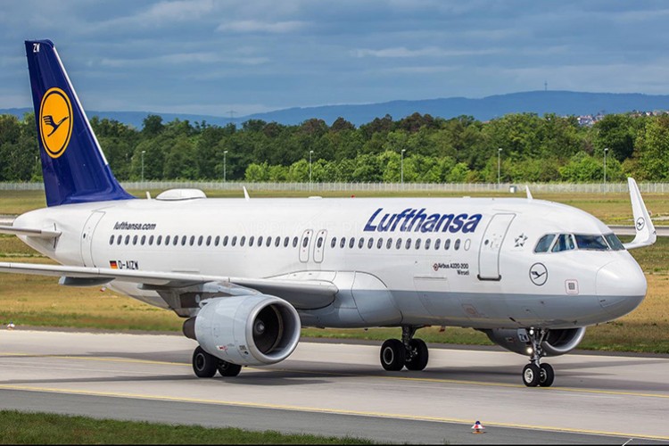 Yüzde 25,1'i devletin olacak