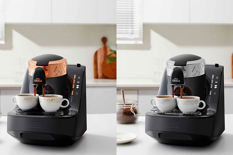 ABD'deki online satış ağını Home Depot kanalı ile güçlendirdi