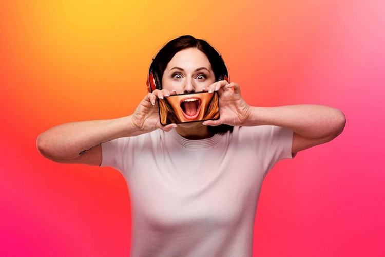 Siber Dolandırıcılıkta Nasıl Kandırılıyoruz?