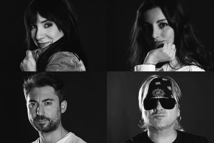 Mobilet'le Yazın Tadı İstanbul'da Çıkar