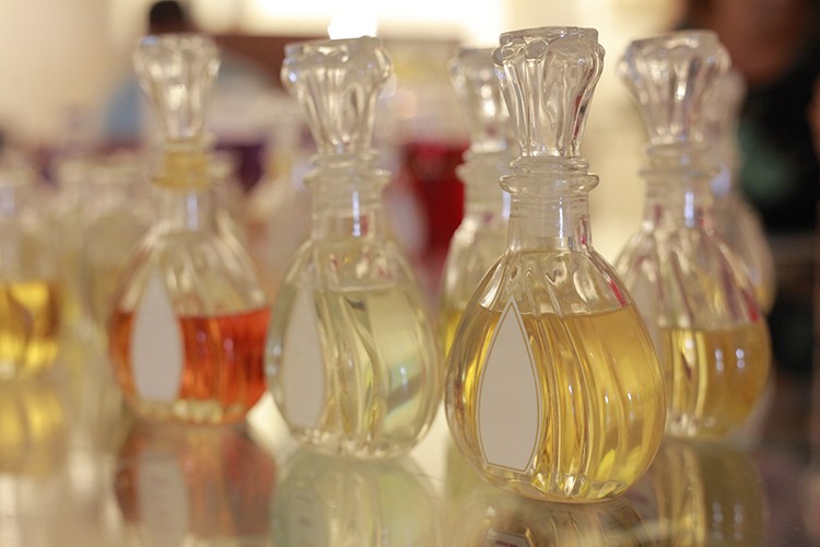 Büyüme oranı ikiye katladı