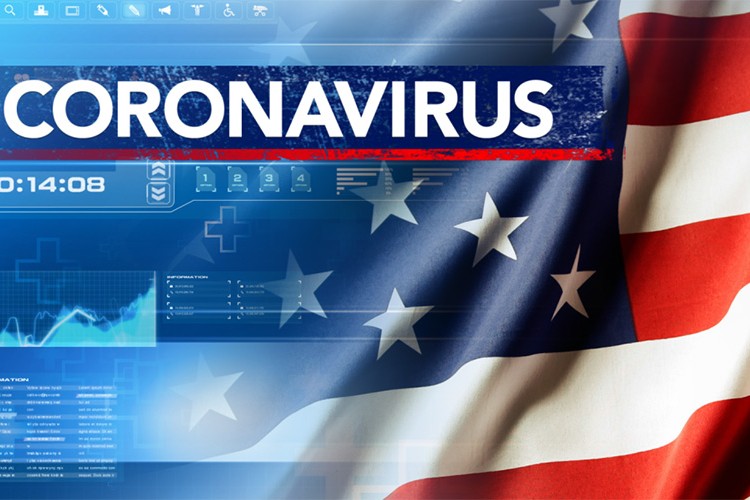 ABD yüzde 5 küçülme bekliyor