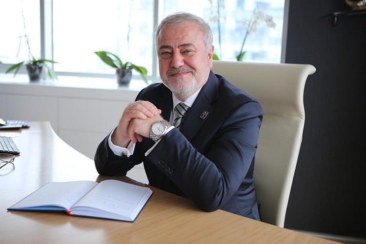 Gençler yeni nesil mesleklere yöneliyor