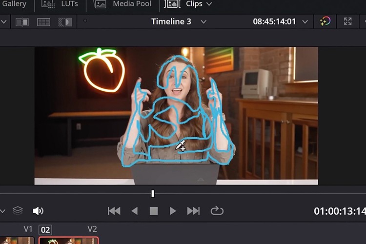 İnovasyonu Destekleyen Yeni Uygulamalar