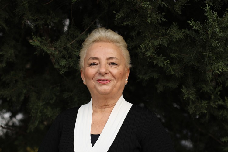 IX.İstanbul Karbon Zirvesi Başlıyor