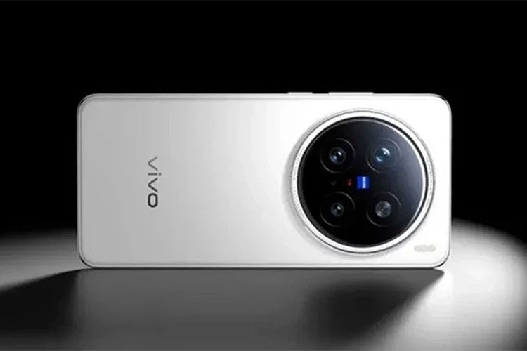 vivo X200 Ultra ve X200S sahneye çıkıyor