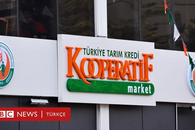 Tarım Kredi "İSO 500"deki şirket sayısını 6'ya çıkardı