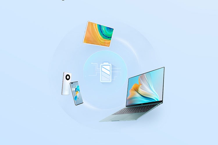 HUAWEI'den uzatılmış garanti ve pil değişim fırsatları