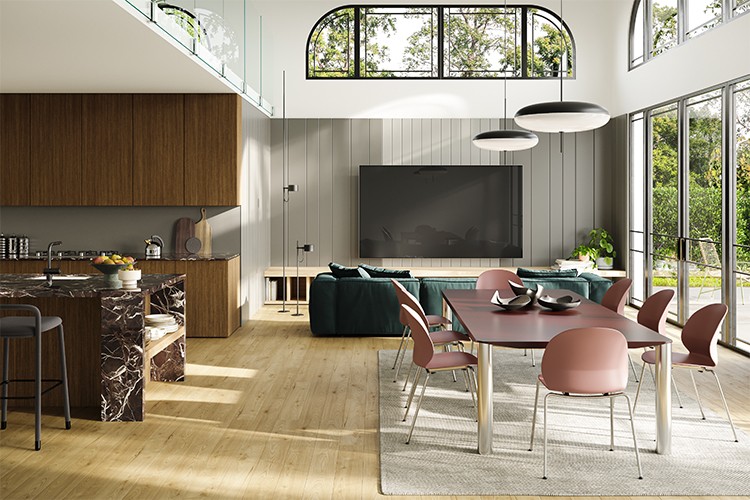 Kastamonu Entegre'den