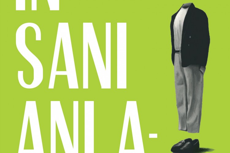 Etyen Mahçupyan'ın