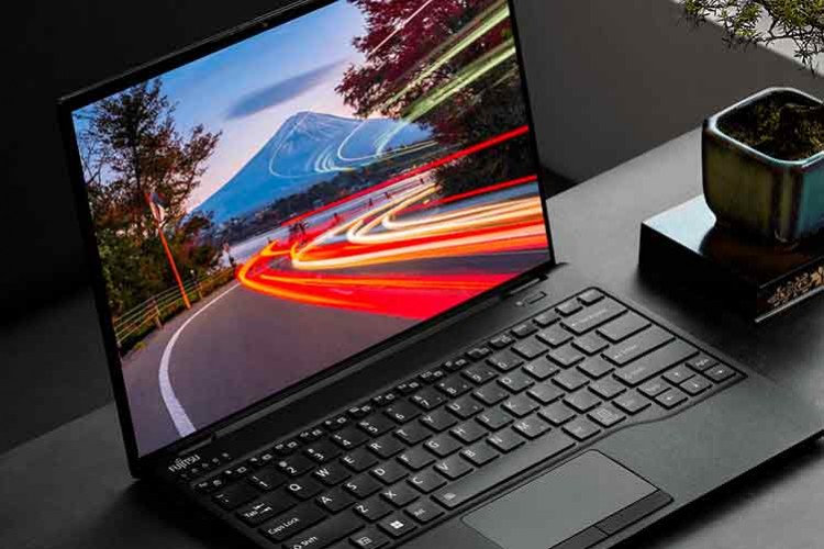 Lenovo yeni laptop modelini tanıttı