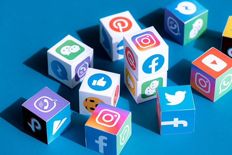 Sosyal medya gelirlerinden vergi 1 Ocak'ta başlıyor