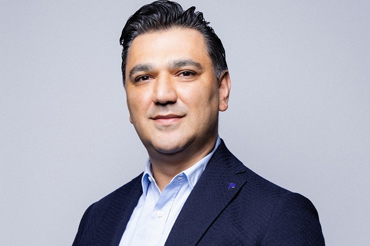 Param, yılın ikinci çeyreğinde büyüme rekoru kırdı