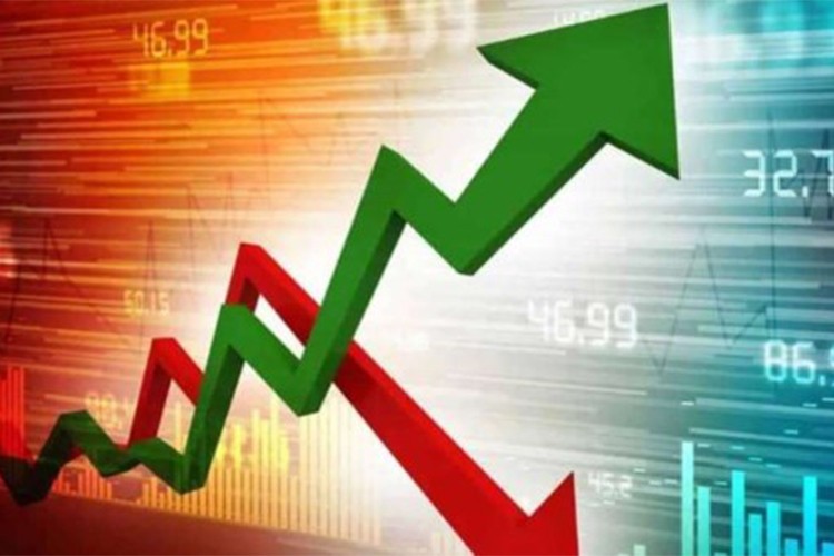 Ekonomik güven endeksi aylık yüzde 1,6 arttı