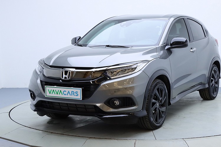 İkinci el araç piyasası bayram öncesi 'gaza bastı'