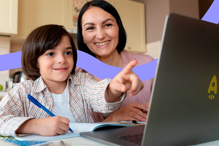 Eğitimden Kopmadan Tatilin Tadını Çıkarmak Mümkün