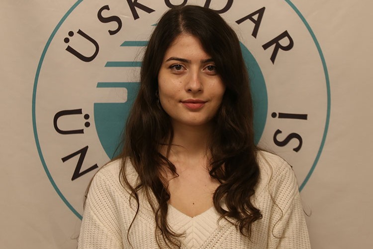 Deprem ile teknoloji ve imece birleşti