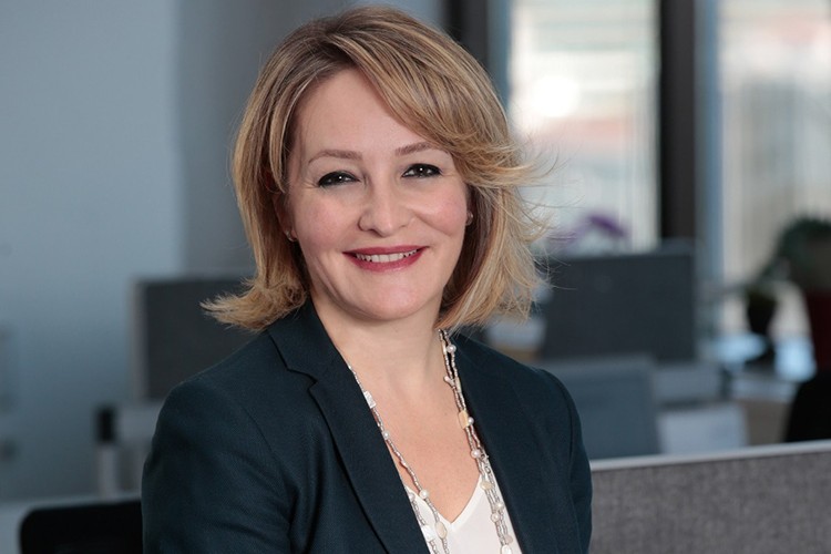 Türkiye'ye yapılan uluslararası yatırımları açıklanacak