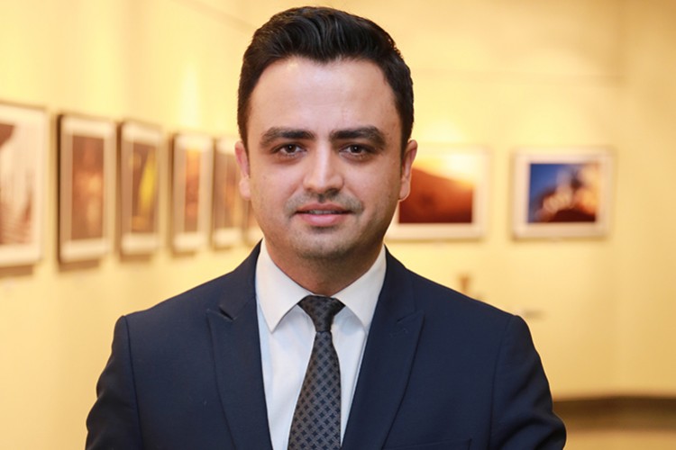 Türkiye Sigorta, iş yapış süreç ve şekillerini yeniden kurguluyor