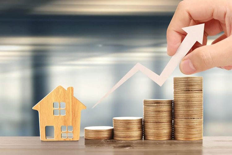 Fahiş fiyat beklentisi gayrimenkul ticaretini kilitliyor