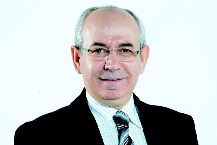 OVP sektörde umut yarattı